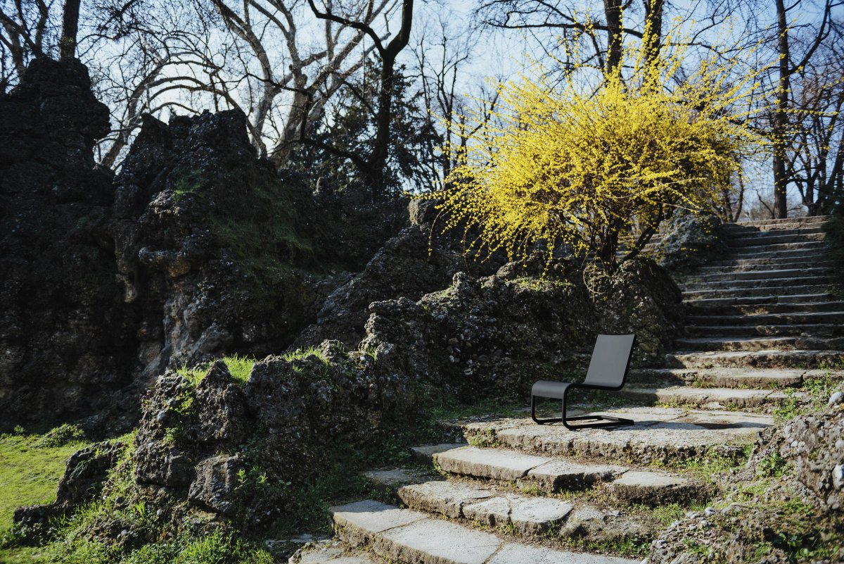 创意火狐官方网站 - 坐具|休闲椅|办公火狐官方网站|火狐HUOHU（中国）火狐官方网站|.06 休闲椅